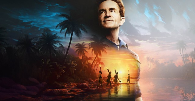 Survivor season 2024 40 watch online